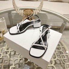 Celine Sandals